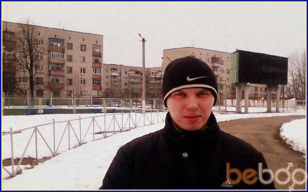   ,   1988, 37 ,   