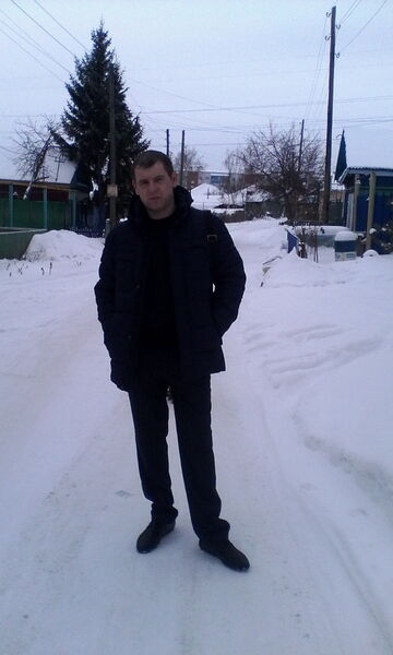  ,   Alexs, 40 ,   ,   , c 