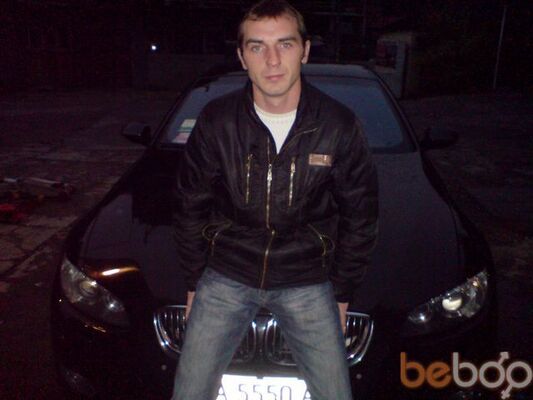 ,   Valera10, 38 ,     , c 