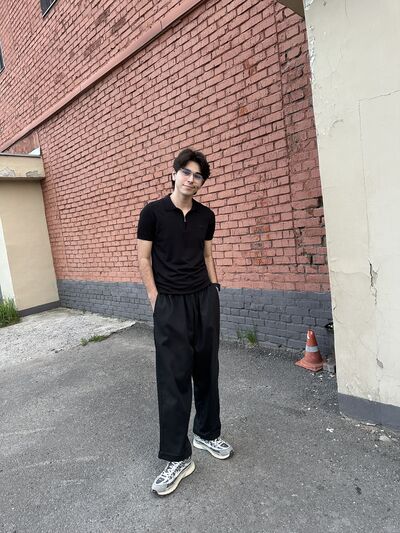  ,   Samir, 20 ,   ,   