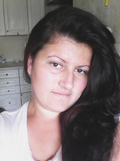  ,   Aminka, 29 ,   ,   , c 