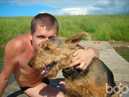 ���������� ������, ���� ������� ��� ���, 46 ���, ������������ ��� ������, ����� � ���������, c�������� ���������, ���������