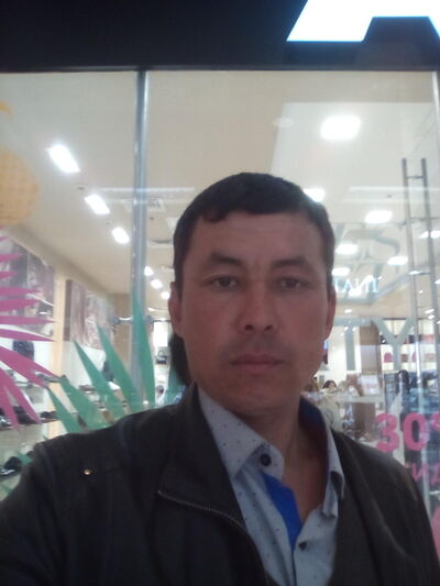  -,   , 41 ,   ,   