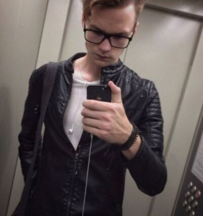  ,   , 26 ,   ,   , c , 