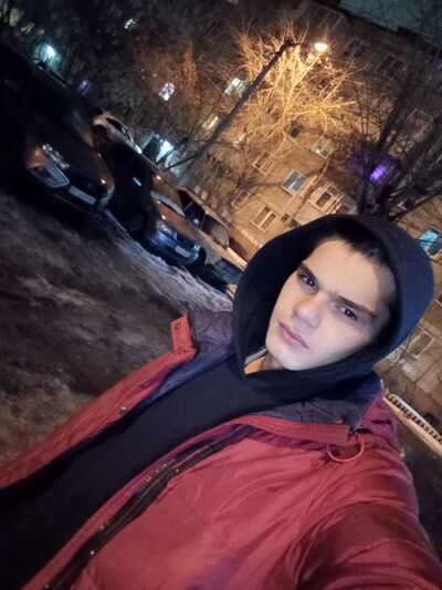  ,   , 19 ,   ,   