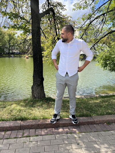  ,   Elshan, 32 ,   ,   