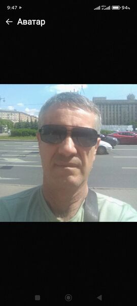  -,   , 52 ,   ,   