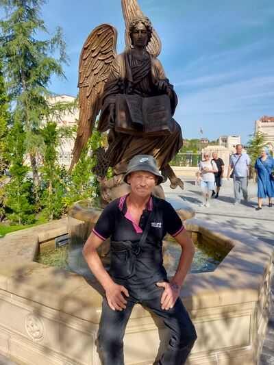  ,   Sergo, 55 ,   ,   