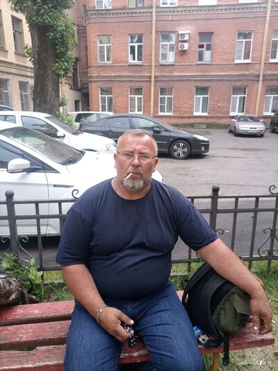  -,   , 51 ,   ,   