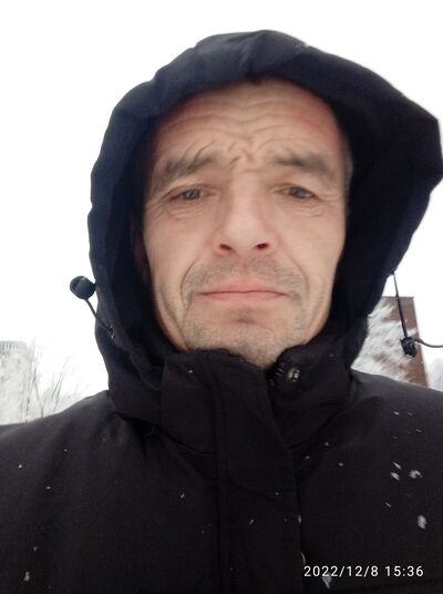  Aimargues,   Oboqulov, 44 ,   ,   