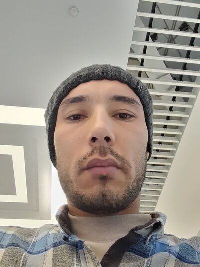  ,   Leo, 31 ,   ,   , c 