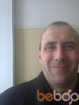  ,   , 47 ,     , c 