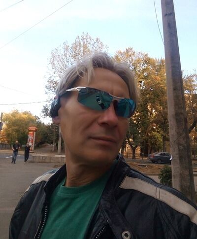  ,   , 56 ,   ,   