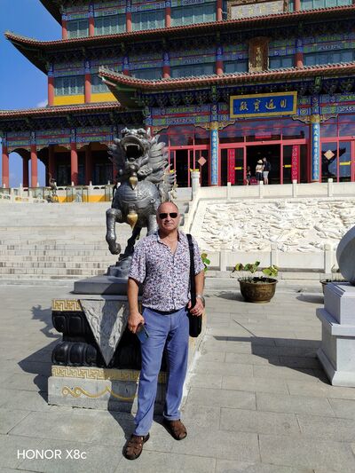  ,   , 57 ,   ,   , c 