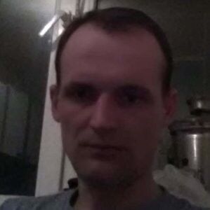  ,   , 46 ,     , c 