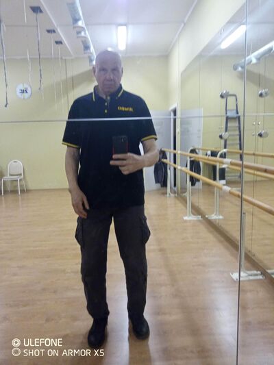  ,   Victor, 60 ,   ,   , c 