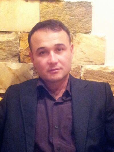 ,   __________, 41 ,   