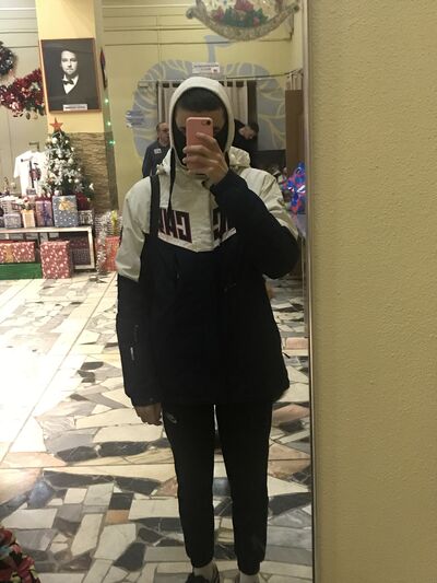  ,   , 20 ,   ,   , c , 