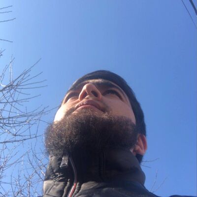  Clifton,   Avaz, 26 ,   ,   