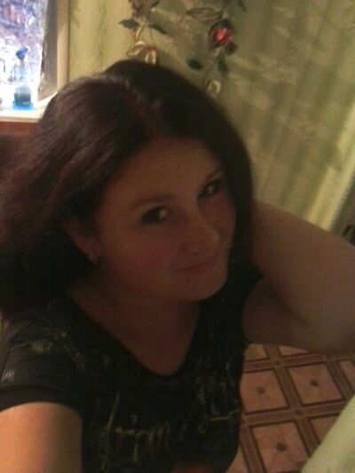  ,   , 28 ,   ,   , 