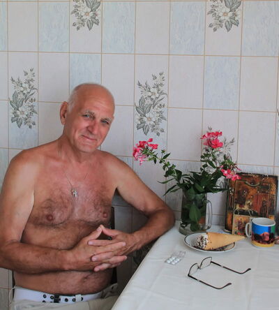  ,   , 76 ,   c 