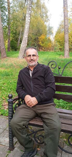  ,   , 61 ,   ,   
