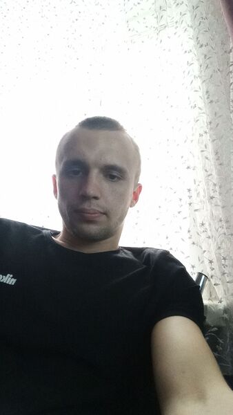  ,   Pavel, 24 ,   ,   