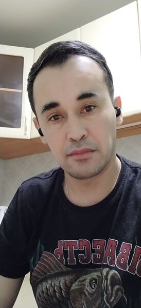  ,   Kadam, 39 ,   ,   