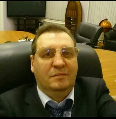  -,   , 59 ,   ,   , c 