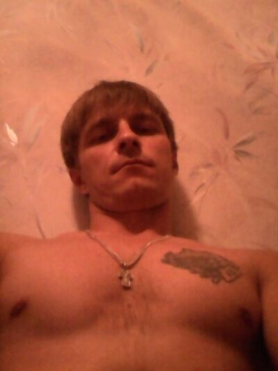  ,   , 41 ,   