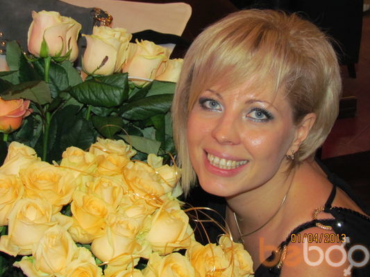  3536543  Larisa, 48 ,    