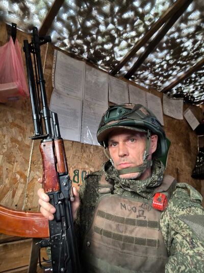  -,   , 51 ,   ,   , c , 