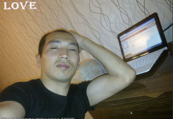  ,   Erni, 38 ,   ,   , c 
