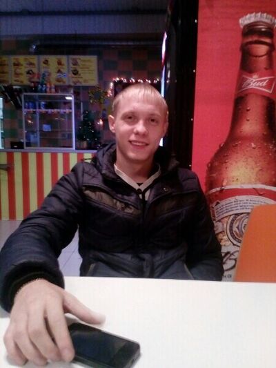  ,   , 28 ,   c 