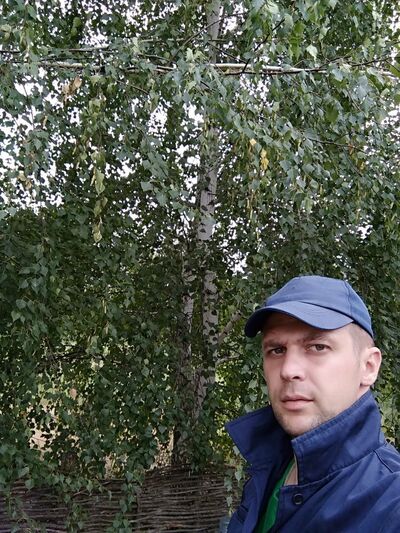  ,   Rus, 39 ,   ,   , c 