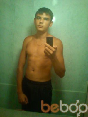  --,   Sten, 33 ,   ,   , c 