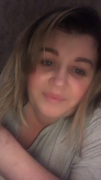  ,   , 50 ,   c 