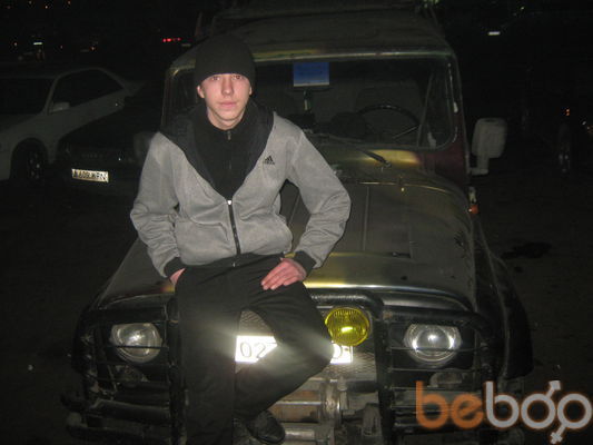  ,   Vladimir, 31 ,     , c 