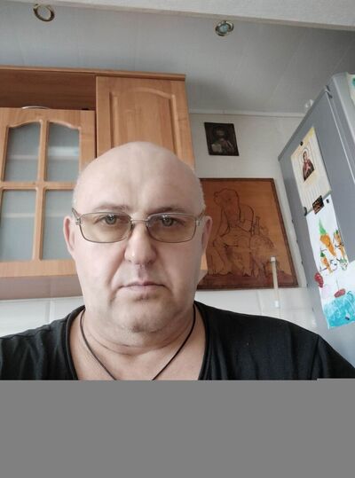  ,   , 62 ,     , c 