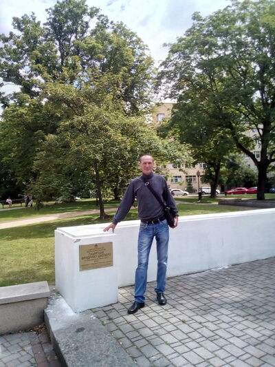  -,   , 57 ,   ,   , 
