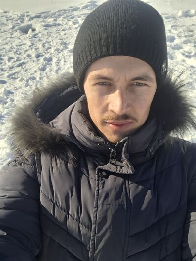  ,   , 28 ,   c , 