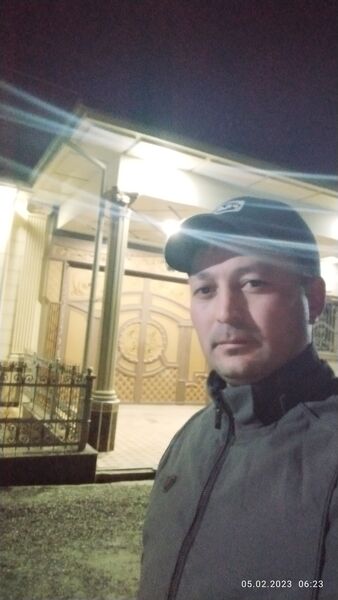  ,   Farhodbek, 39 ,   ,   