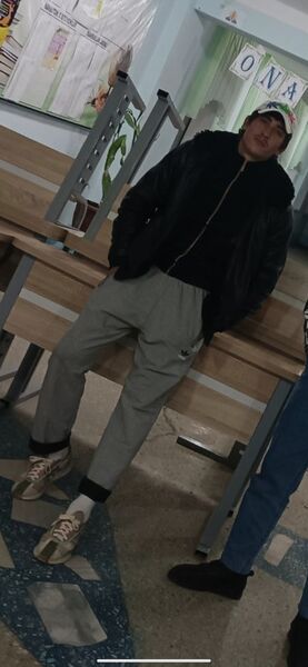  ,   Sancho, 27 ,   ,   