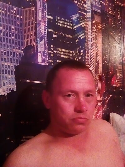  -,   , 42 ,   