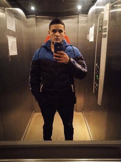  ,   , 24 ,   ,   