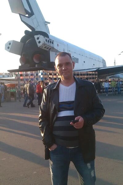  ,   Konstantin, 45 ,   ,   , c , 