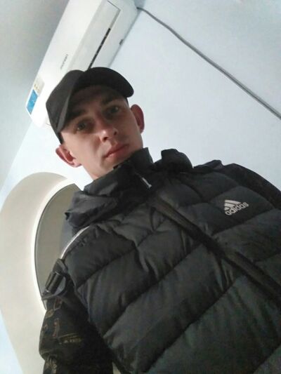  ,   Vaska, 24 ,   ,   