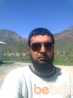 ���������� �������, ���� ������� �����, 45 ���, ������������ ��� ������, ���������