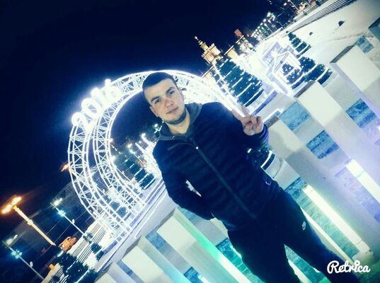  ,   Damir, 32 ,   ,   , c 