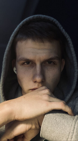  -,   , 20 ,   ,   